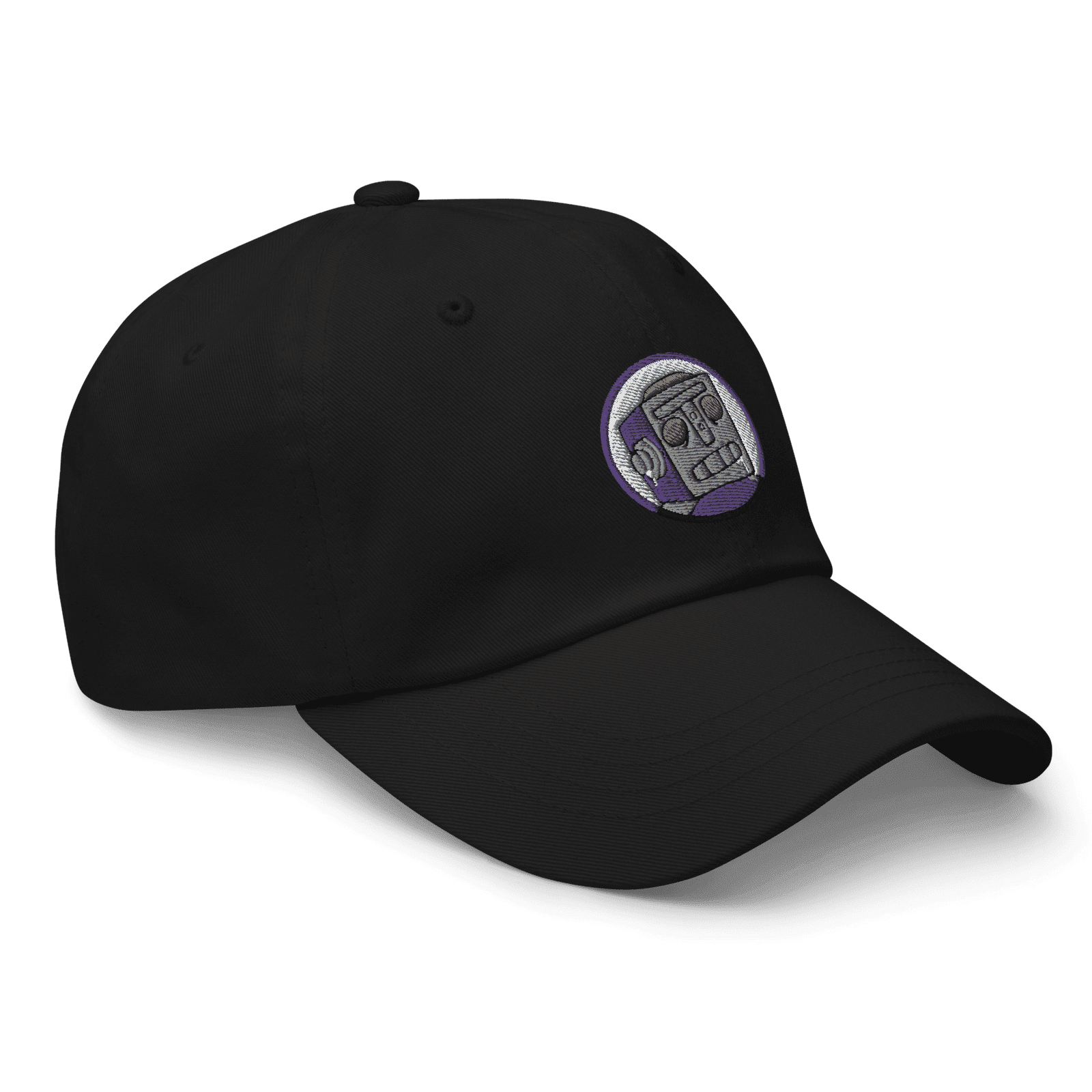 #color_black