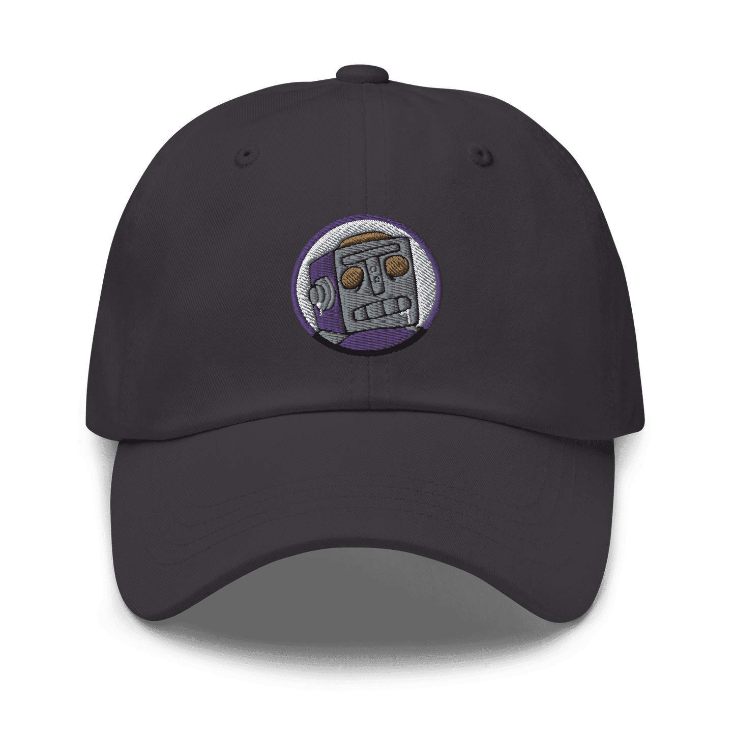 #color_grey