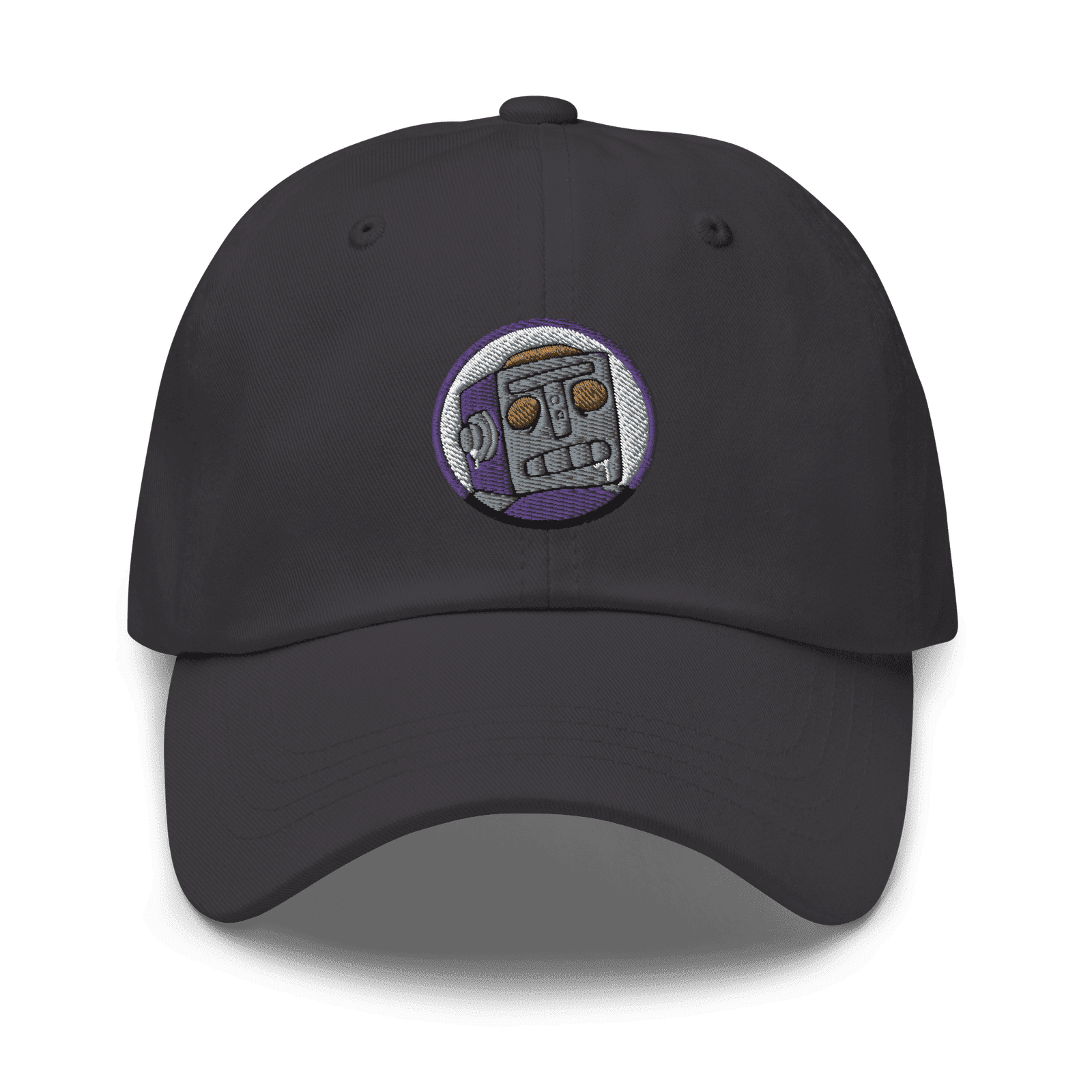 #color_grey