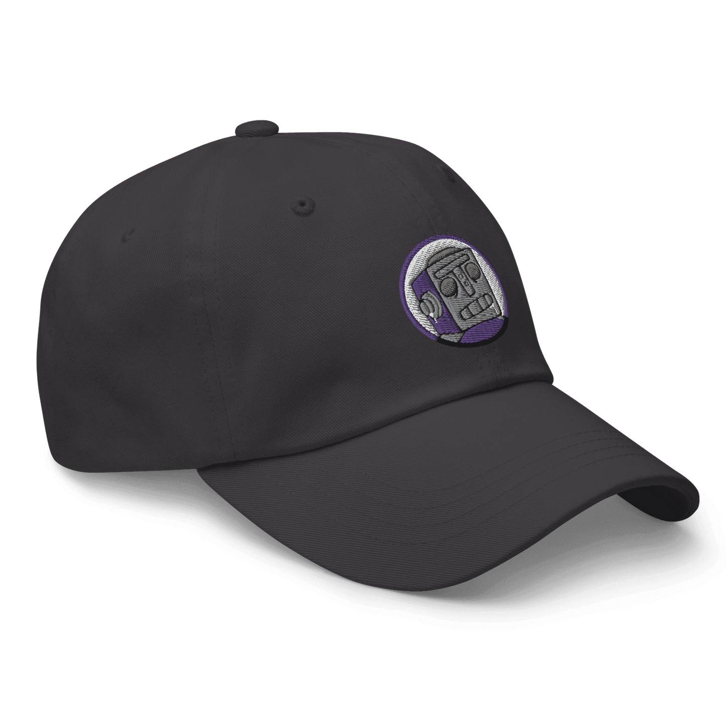 #color_grey