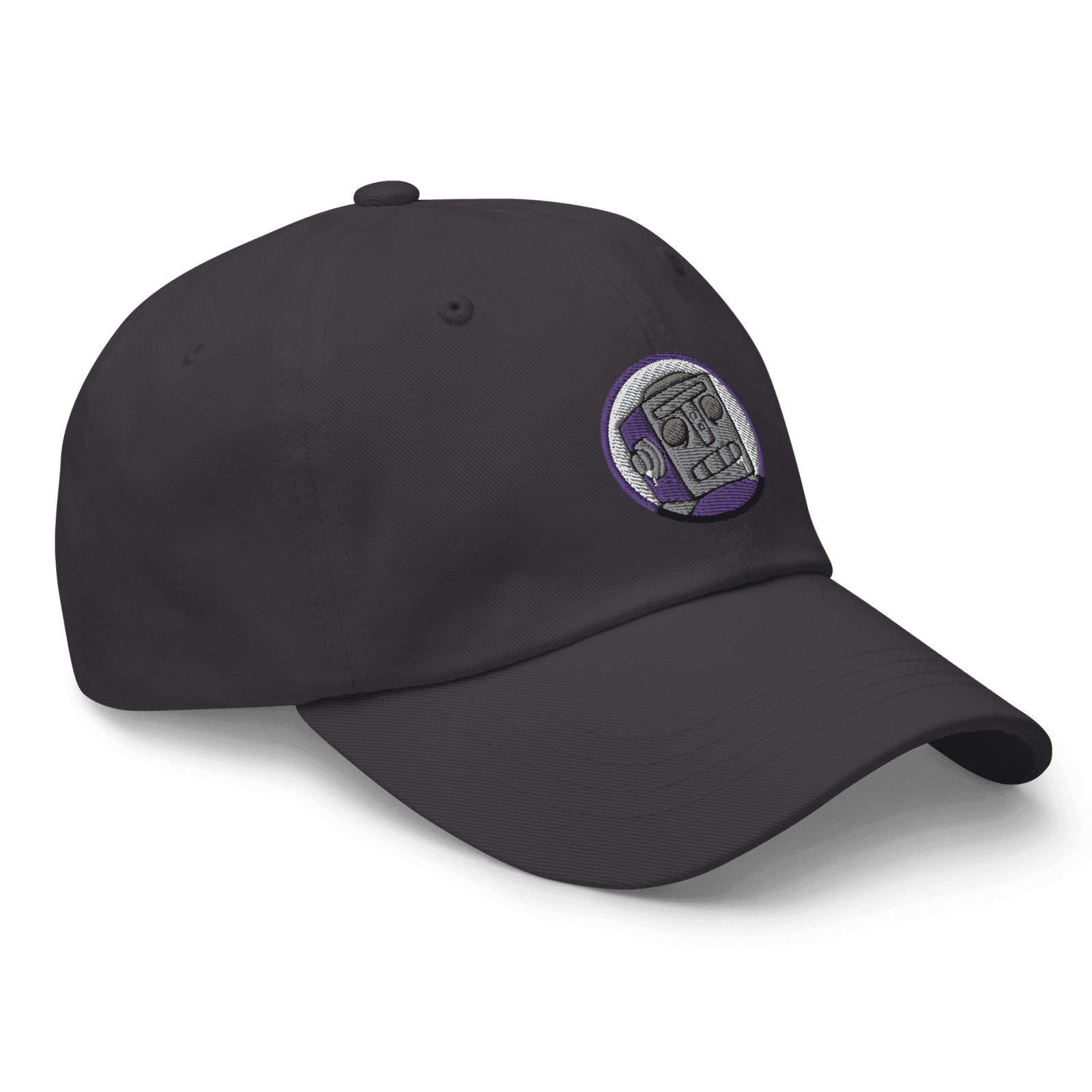 #color_grey