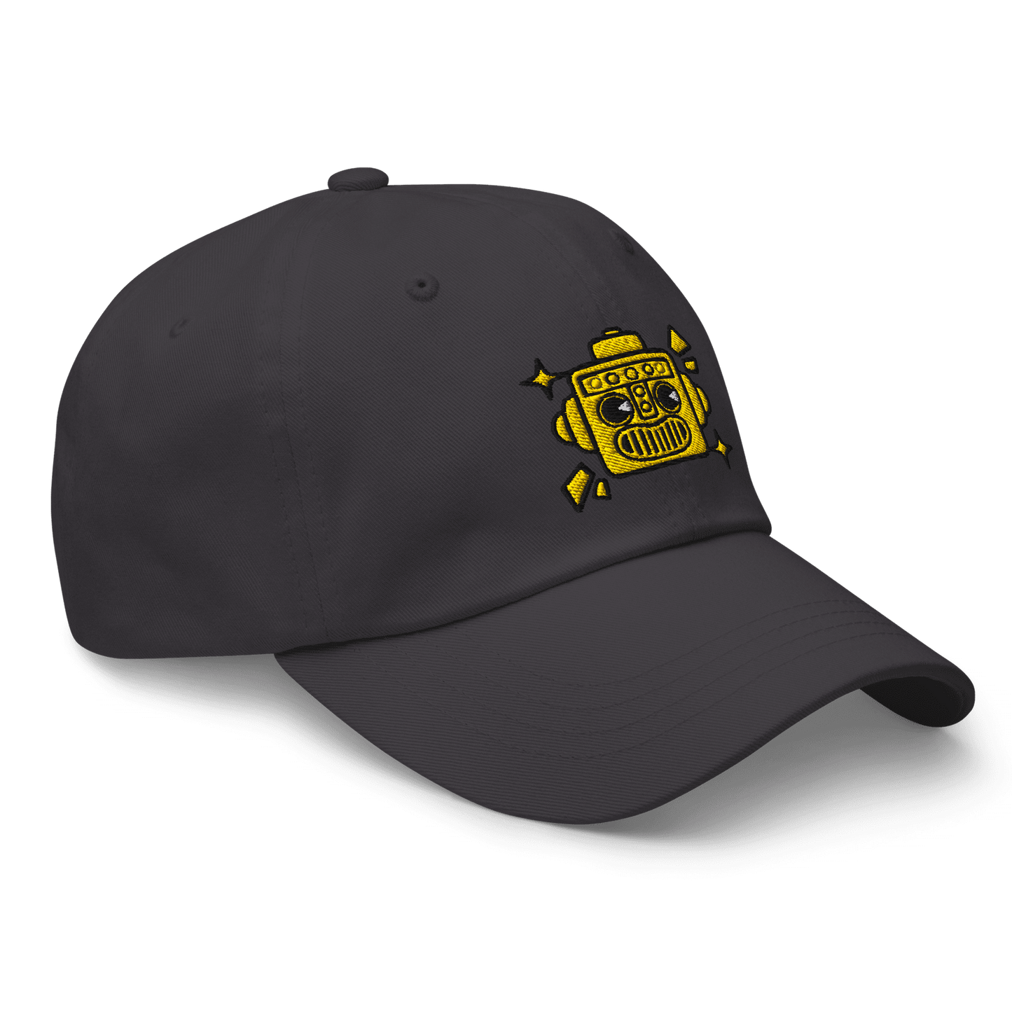 #colour_grey