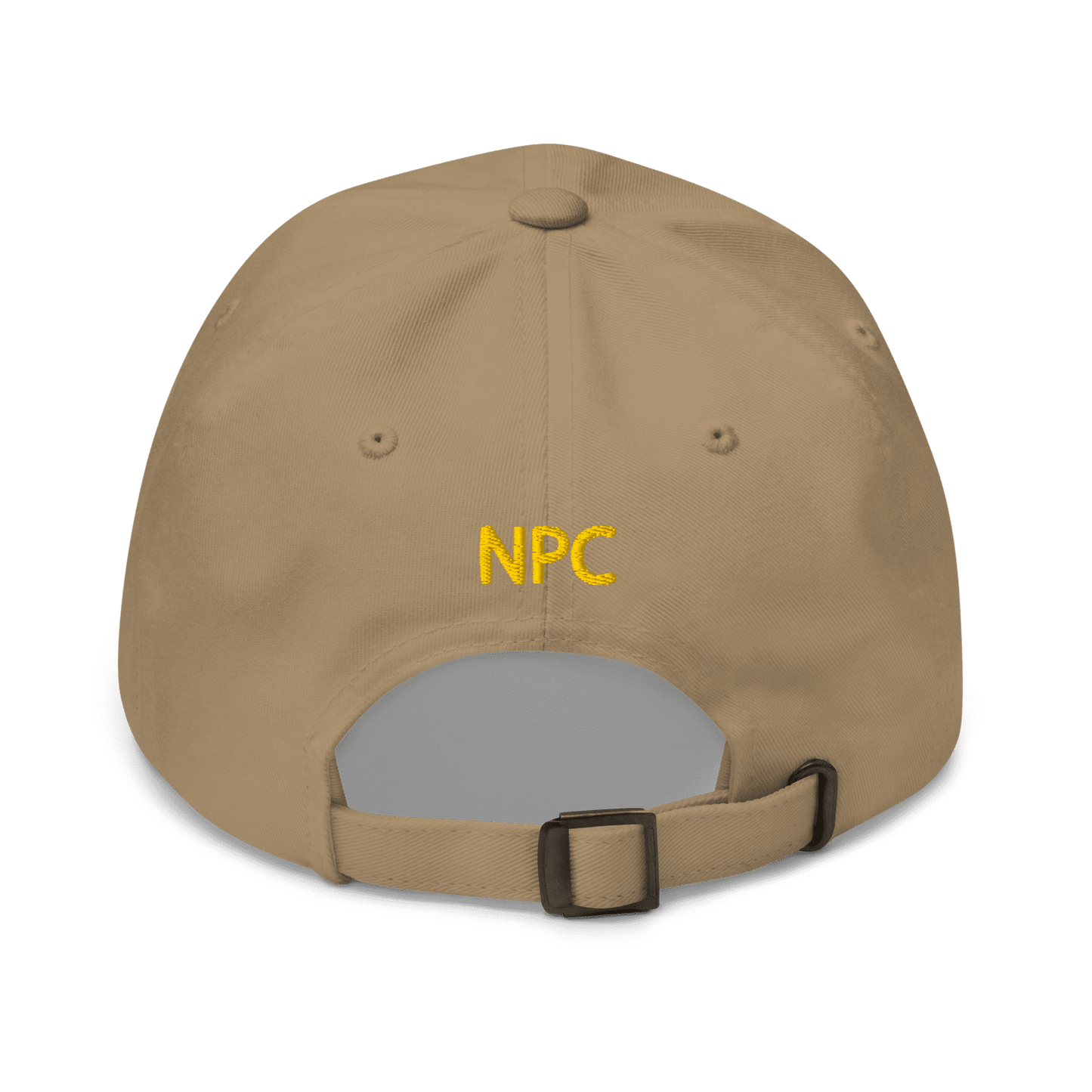 #colour_khaki