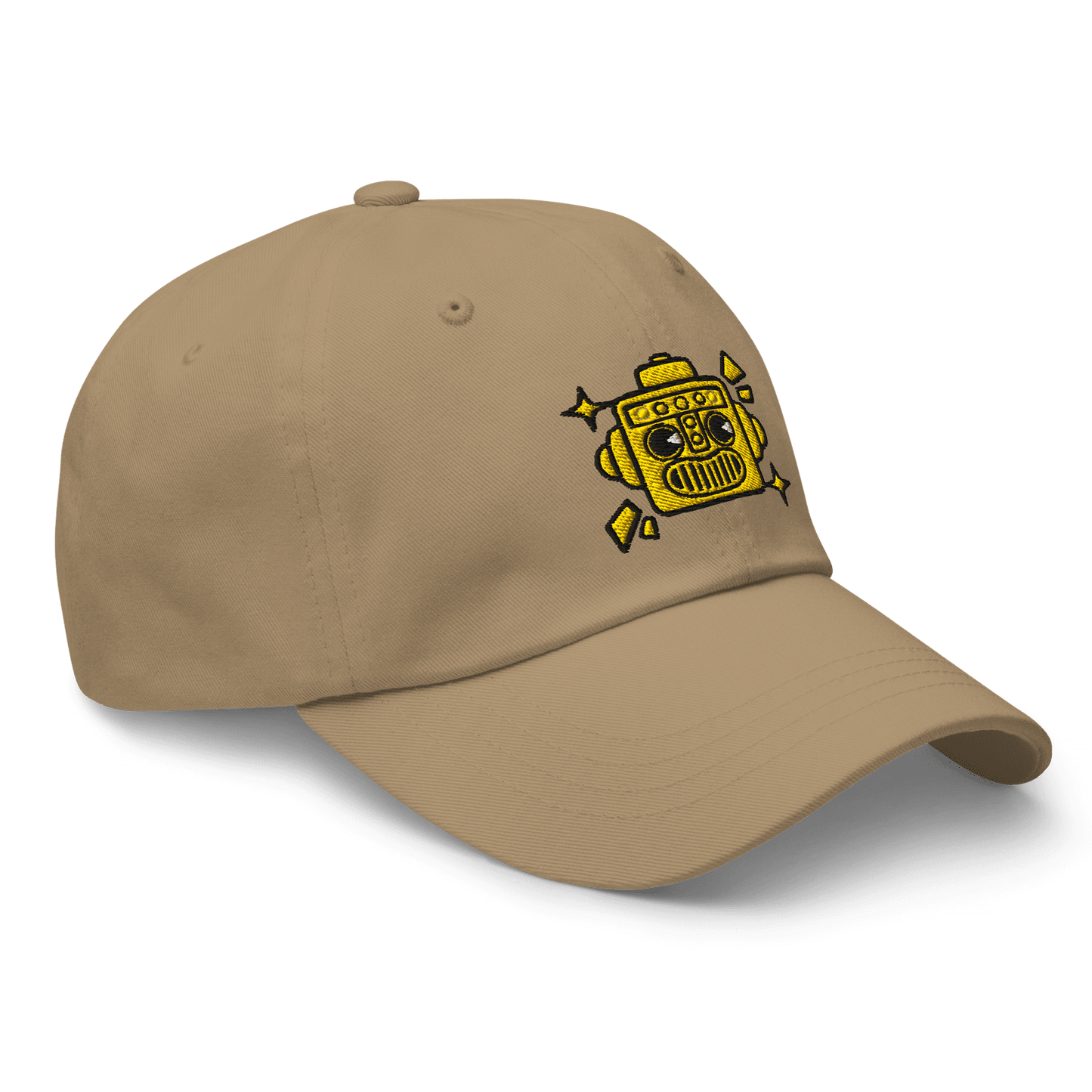 #colour_khaki