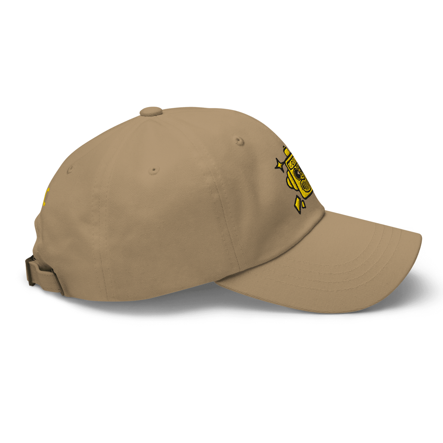 #colour_khaki