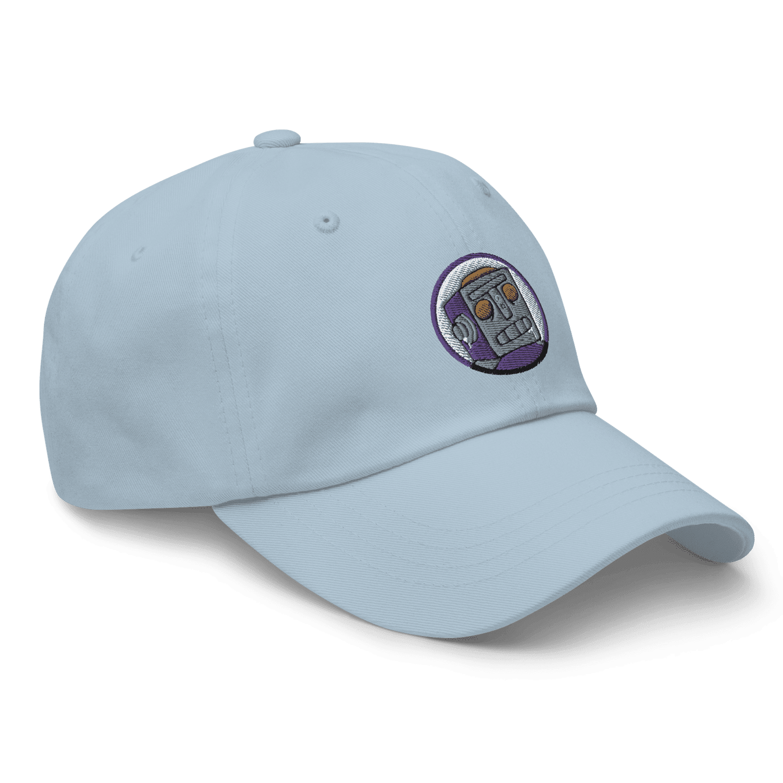 #color_lightblue