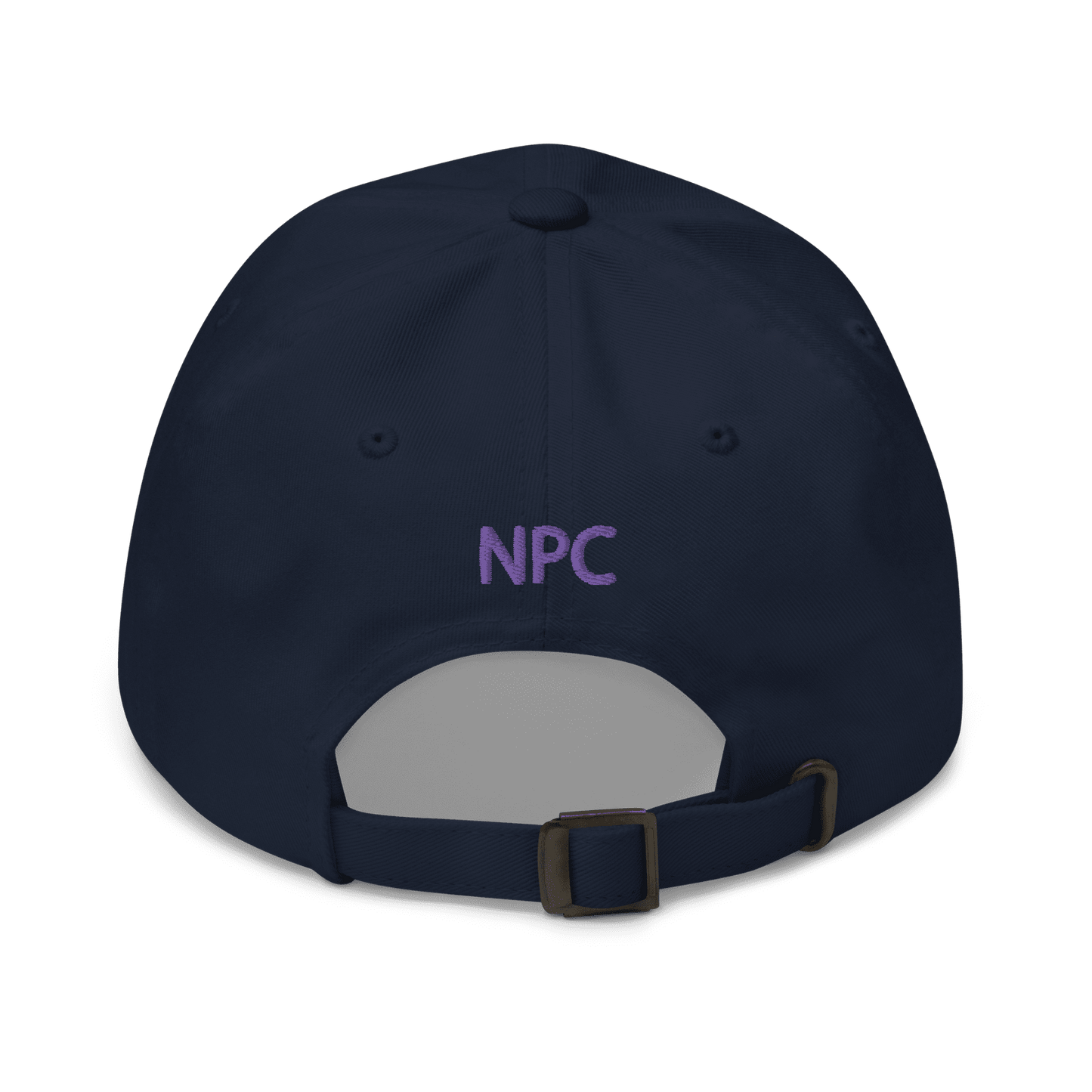 #color_navy