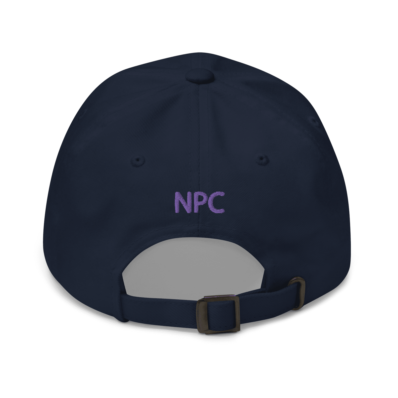 #color_navy