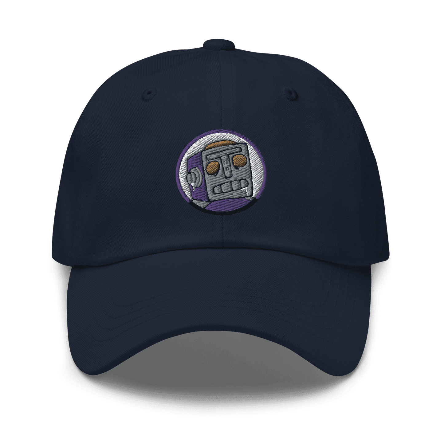 #color_navy