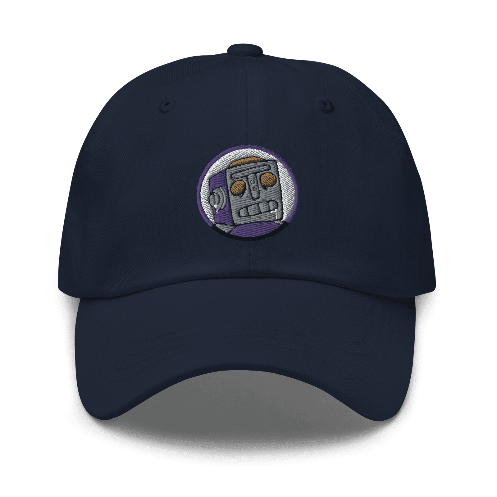 #color_navy