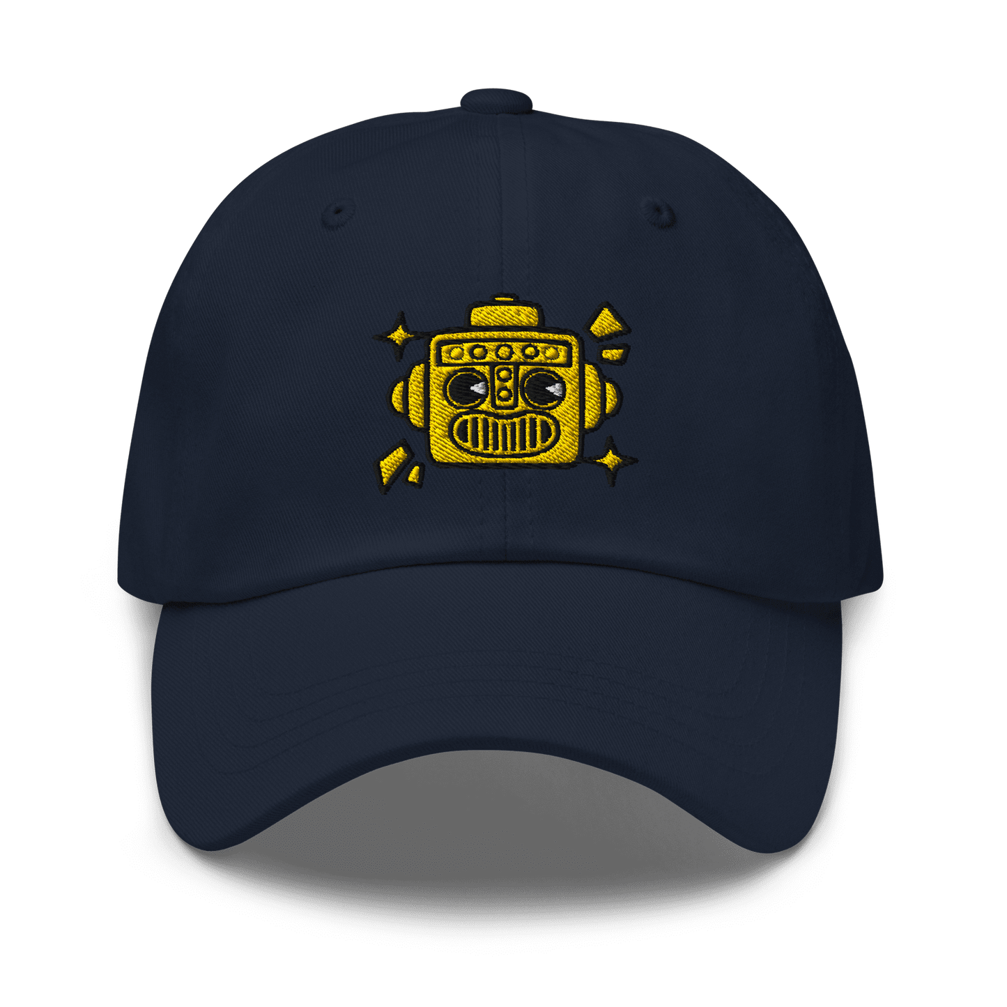 #colour_navy