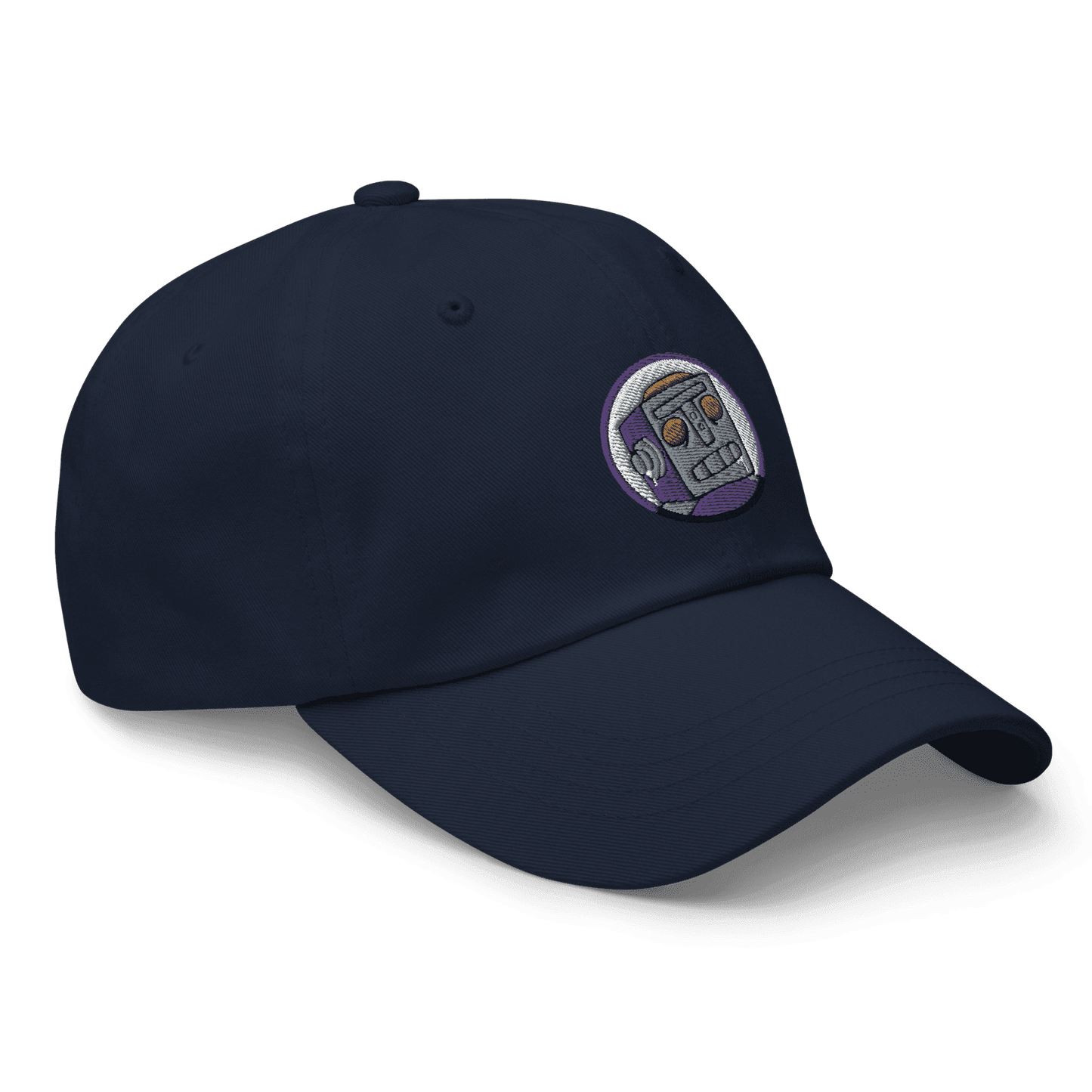 #color_navy
