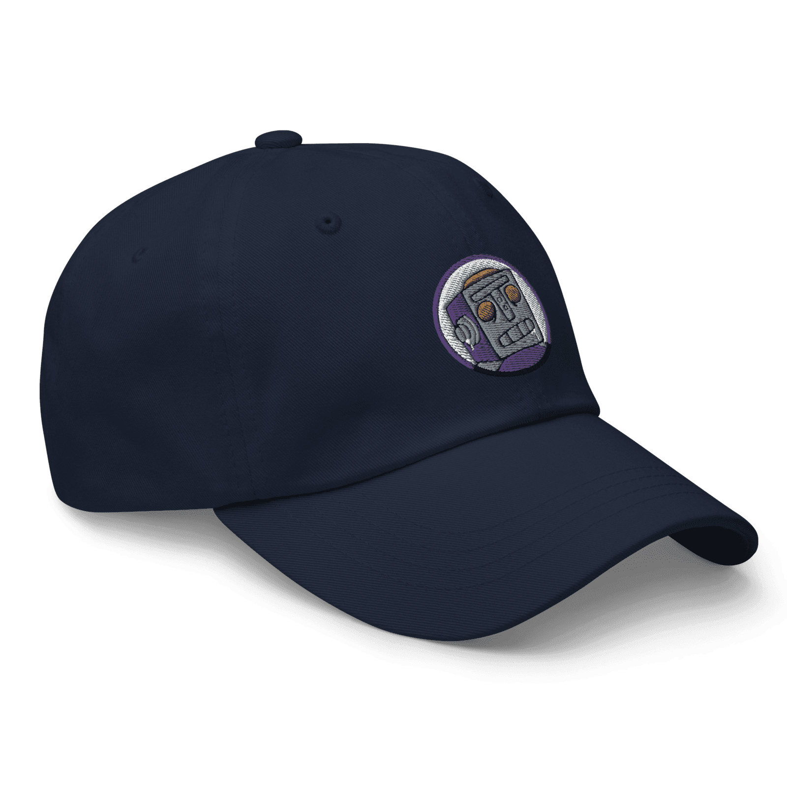 #color_navy