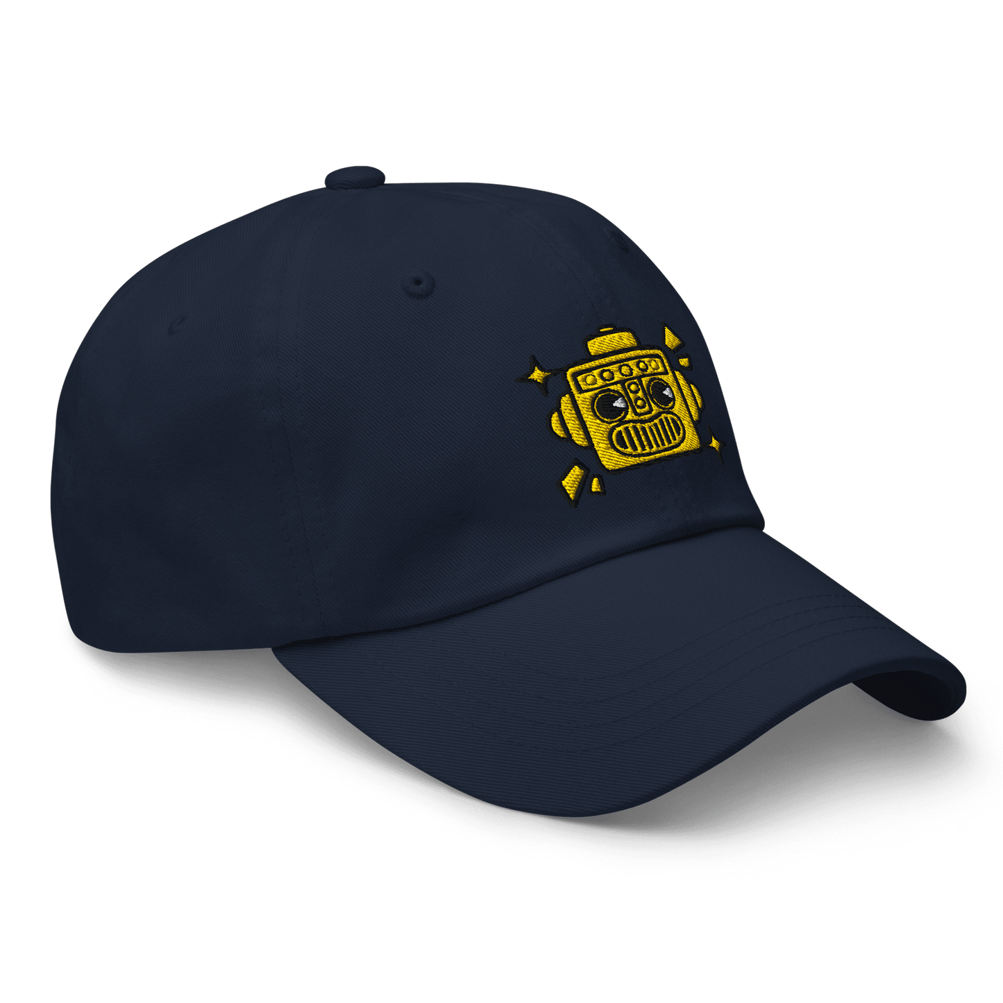 #colour_navy