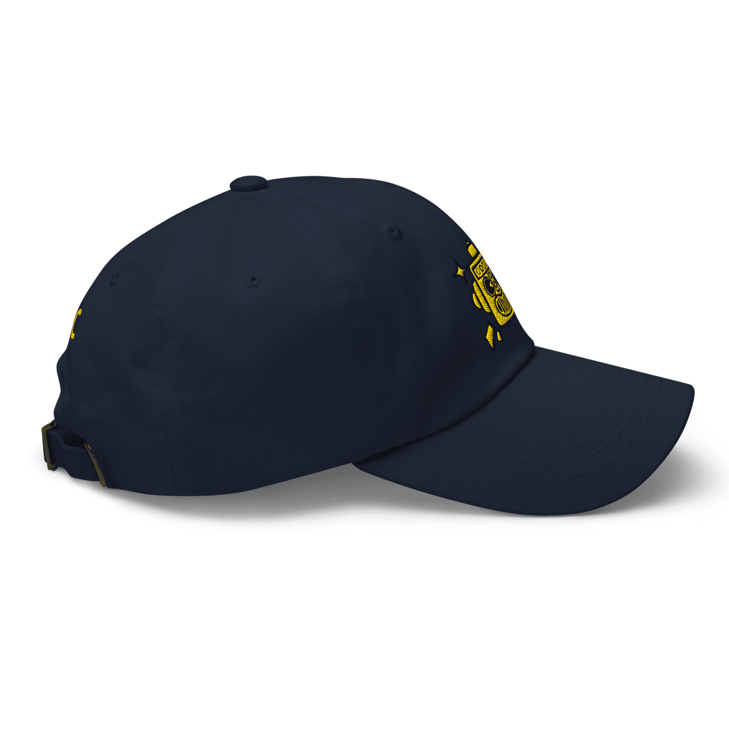 #colour_navy