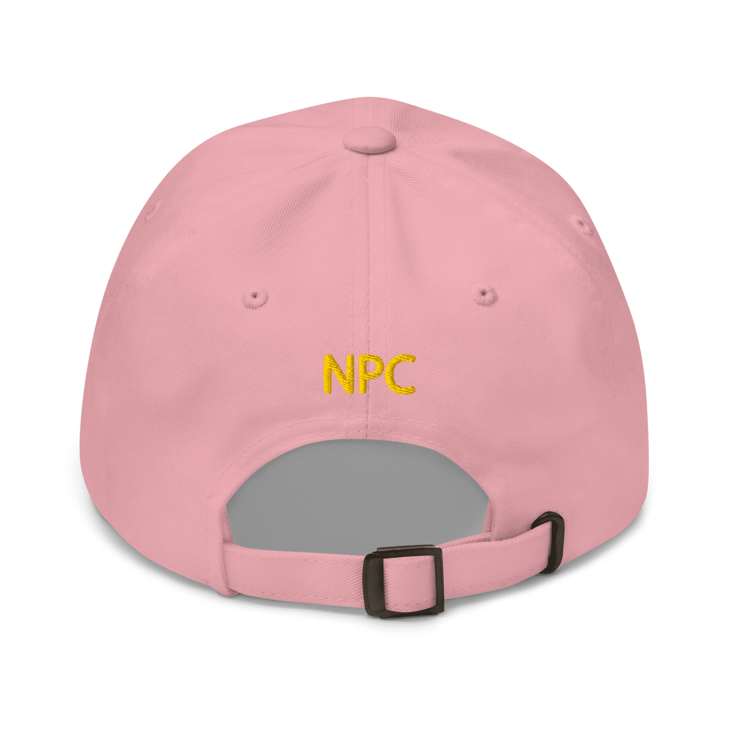 #colour_pink