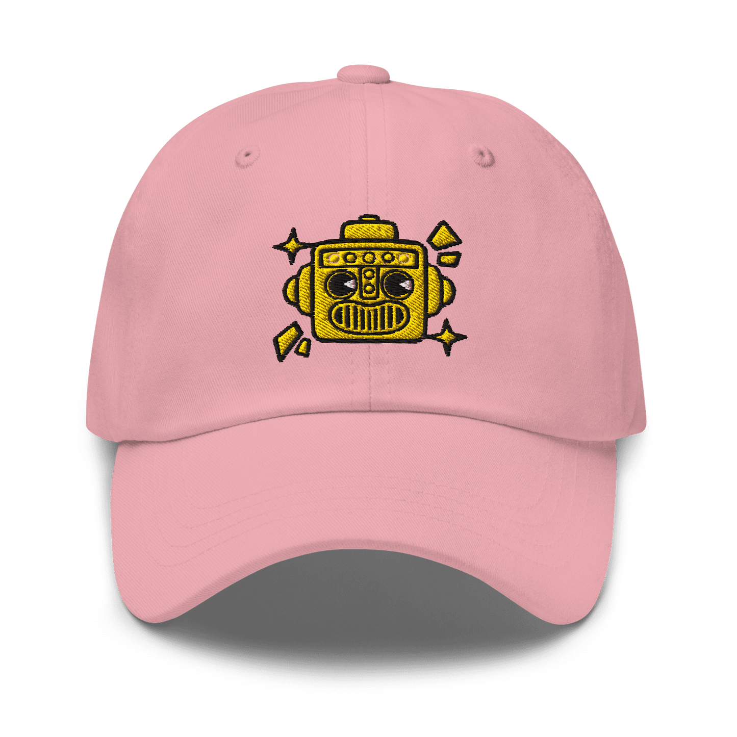 #colour_pink
