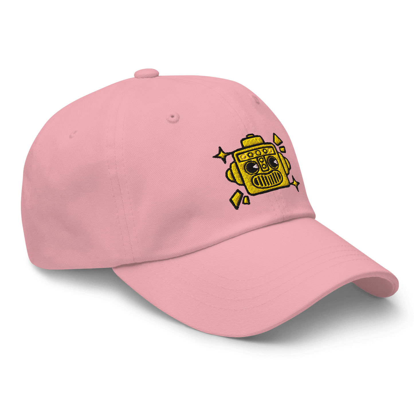 #colour_pink