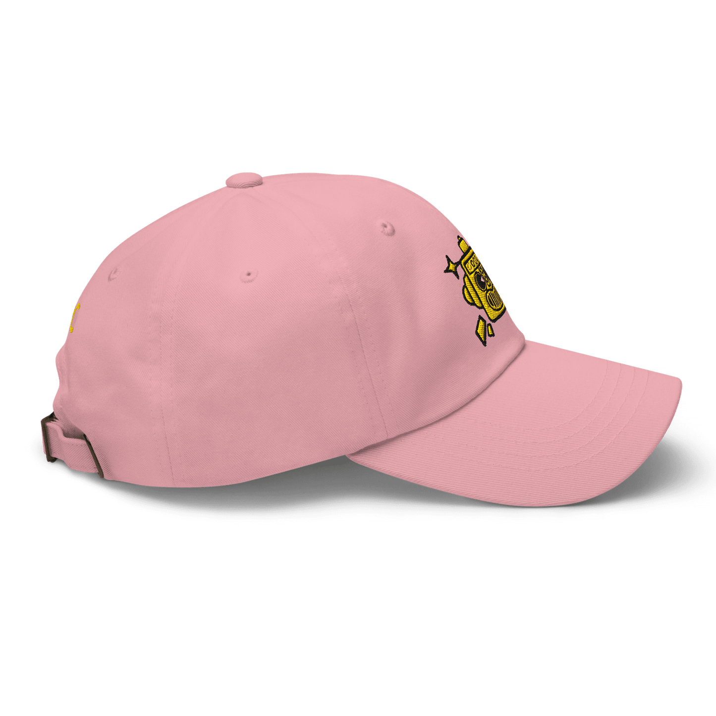 #colour_pink