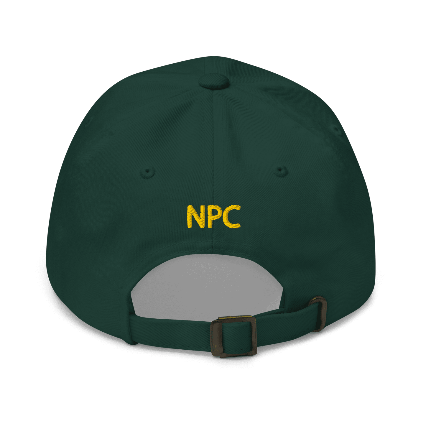 #colour_green
