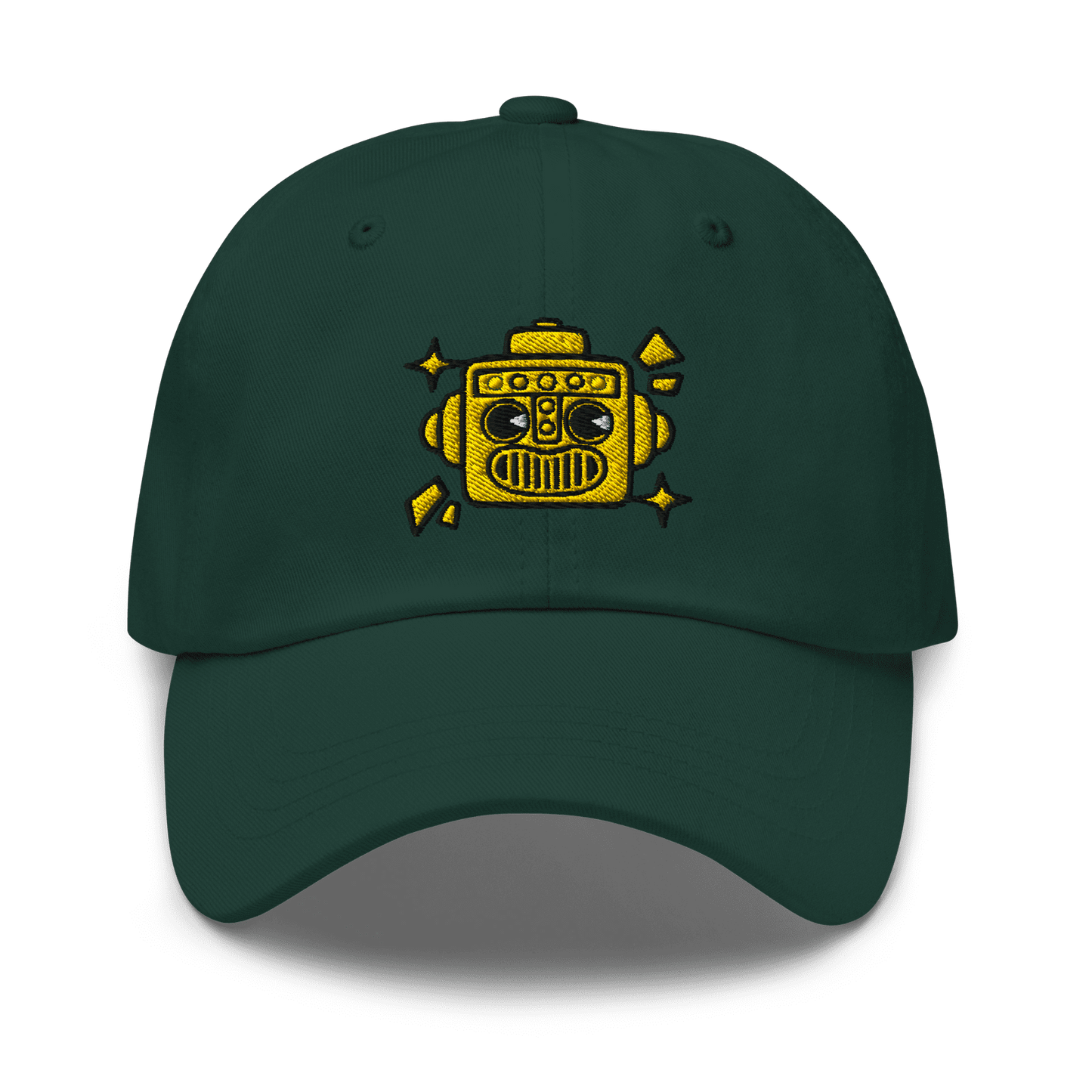 #colour_green