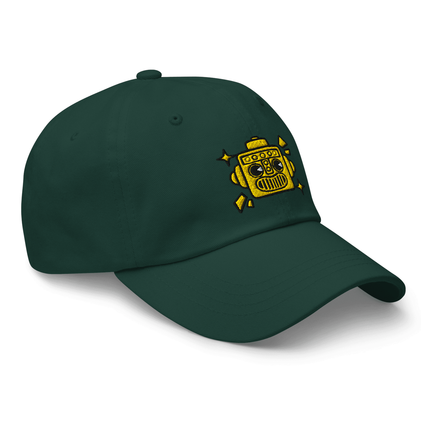 #colour_green