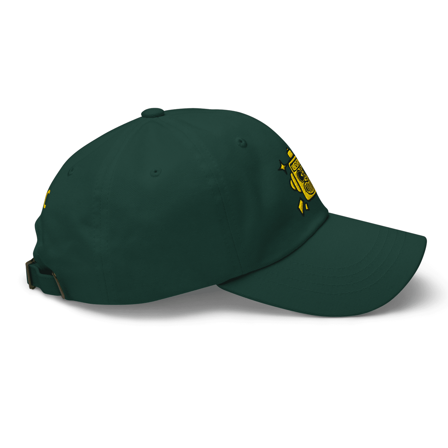#colour_green